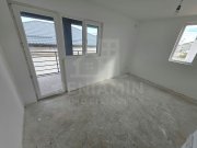 De vanzare Casa / Vila moderna cu 5 camere in zona Metro 346mp - 6