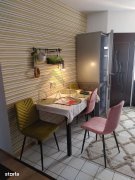 3 camere în Tg. Mureș care arată ca în poze - 3