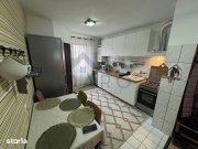 3 camere în Tg. Mureș care arată ca în poze - 4