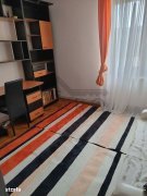 3 camere în Tg. Mureș care arată ca în poze - 6