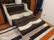3 camere în Tg. Mureș care arată ca în poze - 7