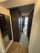 3 camere în Tg. Mureș care arată ca în poze - 8