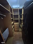3 camere în Tg. Mureș care arată ca în poze - 9