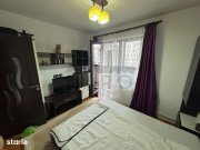 3 camere în Tg. Mureș care arată ca în poze - 10
