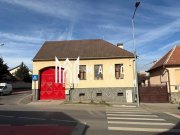 Casă 4 camere de vânzare | Sibiu, Turnișor | 810 mp
