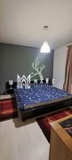 Apartament 2 camere de închiriat | Sibiu | Hipodrom 2 | 47 mp - 3