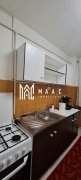 Apartament 2 camere de închiriat | Sibiu | Hipodrom 2 | 47 mp - 4