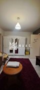 Apartament 2 camere de închiriat | Sibiu | Hipodrom 2 | 47 mp - 6