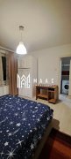 Apartament 2 camere de închiriat | Sibiu | Hipodrom 2 | 47 mp - 7