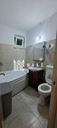 Apartament 2 camere de închiriat | Sibiu | Hipodrom 2 | 47 mp - 8
