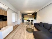 2 camere, modern, garaj Zona Centrala, Meron, NTT Data,Bosch,Constanta
