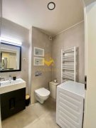 2 camere, modern, garaj Zona Centrala, Meron, NTT Data,Bosch,Constanta - 2