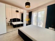 2 camere, modern, garaj Zona Centrala, Meron, NTT Data,Bosch,Constanta - 3