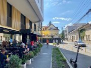 2 camere, modern, garaj Zona Centrala, Meron, NTT Data,Bosch,Constanta - 4