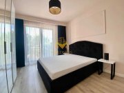 2 camere, modern, garaj Zona Centrala, Meron, NTT Data,Bosch,Constanta - 5