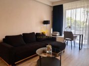 2 camere, modern, garaj Zona Centrala, Meron, NTT Data,Bosch,Constanta - 7