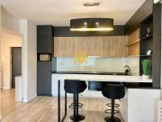 2 camere, modern, garaj Zona Centrala, Meron, NTT Data,Bosch,Constanta - 8