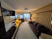3 camere în Tg. Mureș care arată ca în poze