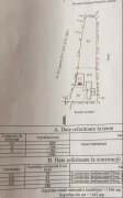 Vand teren excelent intravilan, zona mixta Popesti Leordeni