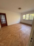 Apartament 3 camere renovat, cu centrală proprie, zona Dacia