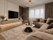Apartament premium de vanzare 52mp Mobilat si Utilat Cartier Rovine