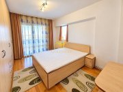 3 camere, decomandate, parcare, Marasti, zona Expo Transilvania, Aurel Vlaicu