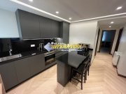 Apartament 3 camere cu garaj de inchiriat in Alba Iulia Centru mobilat si utilat