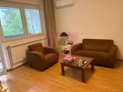 Apartament 2 camere Drumul Taberei- Posta.
