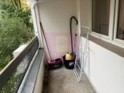 Apartament 2 camere Drumul Taberei- Posta. - 3