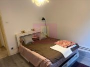 Apartament 2 camere Drumul Taberei- Posta. - 5
