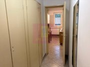 Apartament 2 camere Drumul Taberei- Posta. - 7