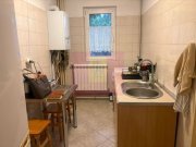 Apartament 2 camere Drumul Taberei- Posta. - 8