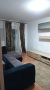 Apartament 3 camere, mobilat, 2 balcoane, Calea Lipovei, Timișoara
