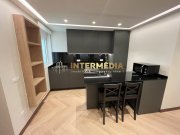 Apartament 3 camere cu garaj de inchiriat in Alba Iulia Centru mobilat si utilat