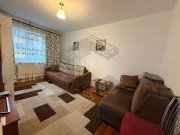 Apartament cu o camera, renovat, etaj intermediar, centrala, Girocului