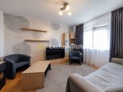 2 Camere Decomandate | Etaj 3 | Trivale