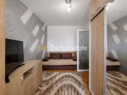 2 Camere Decomandate | Etaj 3 | Trivale - 8