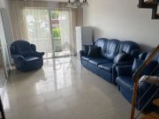 Inchiriez apartament 3 camere penthouse