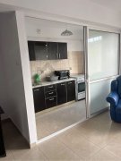 Inchiriez apartament 3 camere penthouse - 4
