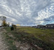 TEREN INTRAVILAN 3 LOTURI | 1.334 MP | BRADU | POTENȚIAL INVESTIȚIONAL