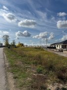 TEREN INTRAVILAN 3 LOTURI | 1.334 MP | BRADU | POTENȚIAL INVESTIȚIONAL - 2
