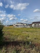TEREN INTRAVILAN 3 LOTURI | 1.334 MP | BRADU | POTENȚIAL INVESTIȚIONAL - 3