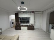 3 camere Valea Rosie Scoala 29 avand 45MP