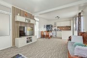 Casă P+M  în Pitești – Zona Str. Alexandru Chirițesc