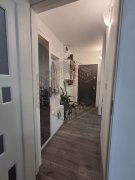 Apartament cu 2 camere , renovat , situat în zona Iosefin - 8