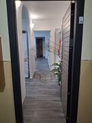 Apartament cu 2 camere , renovat , situat în zona Iosefin - 9
