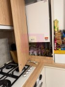 Apartament de vanzare 3 camere Mall Vitan, cu Centrala proprie
