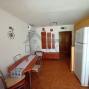 Apartament de inchiriat - 2