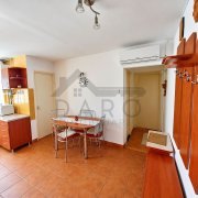 Apartament de inchiriat - 3