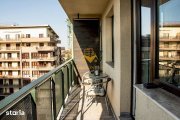 2 camere, Parcare, Pet Friendly, Iulius Mall, Gheorgheni, FSEGA